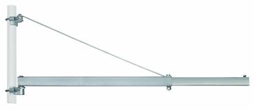 Einhell Seilhebezug TC-EH 1000 2255160